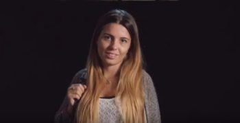 Denunciamos el incumplimiento del gobierno y la UE de sus compromisos de acogida y refugio